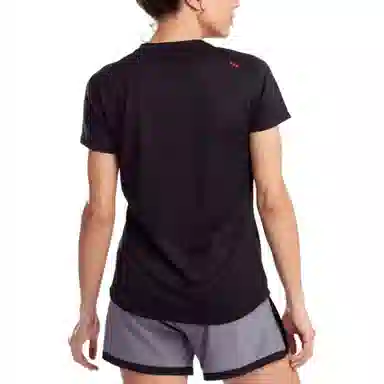 Saucony T