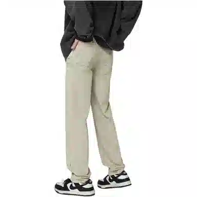 VIPGOOSE vibeoversize