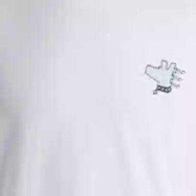 HUGO BOSS T