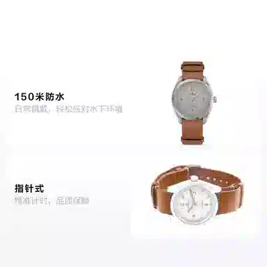 OMEGA Seamaster 220.12.40.20.06.001