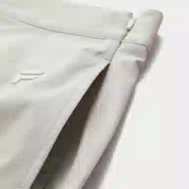 FILA FUSION URBAN TECH FILA FUSION X