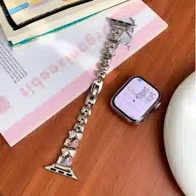 iwatchS11S10S9S8S7SEUltra2