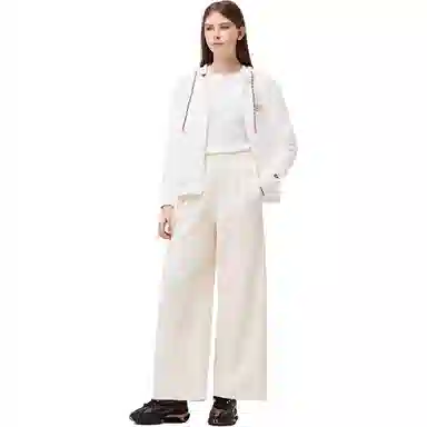 LACOSTE SS25 logo