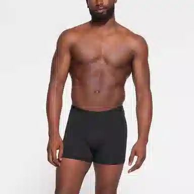 SKIMS FW23 MENS 3" BOXER BRIEF 3-PACK