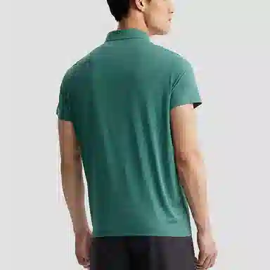 Jack Wolfskin Polo