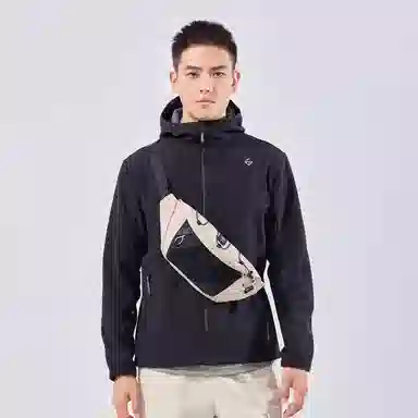 FW22