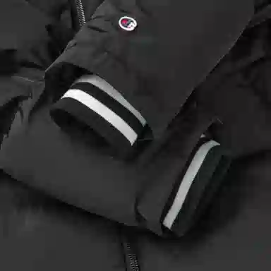 Champion