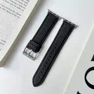 KVZUVUU iwatchS11S10S9S8S7SEUltra2