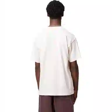 Carhartt WIP SS25 SS Louder T-Shirt T