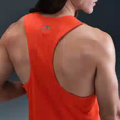 Nike Dri-FIT ADV FW25 Trailwind