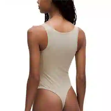 lululemon Wundermost Bodysuit