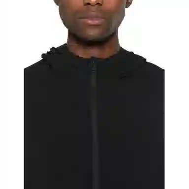 Y-3 SS25