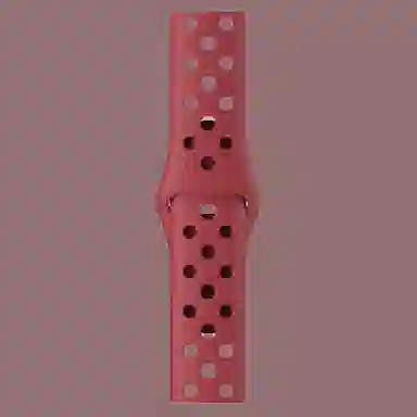 biaodaige watchgt4proGT runnerwatch