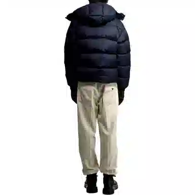 EMPORIO ARMANI