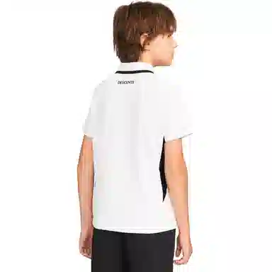 DESCENTE TRAININGTTOYOBO