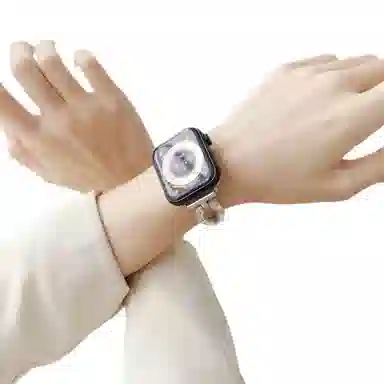 KVZUVUU iwatchS10S11S9S8S7SEUltra2