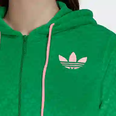 adidas Originals