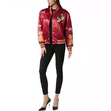 PHILIPP PLEIN FW25