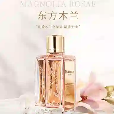 EDP 30ml100ml