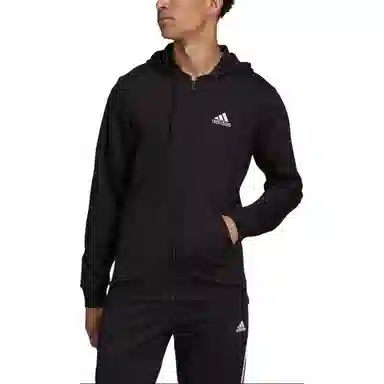 adidas Logo