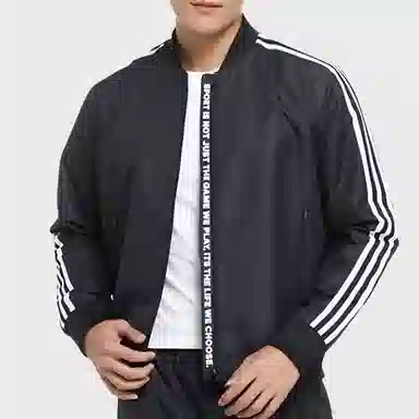adidas ATHLETICS ITEMS