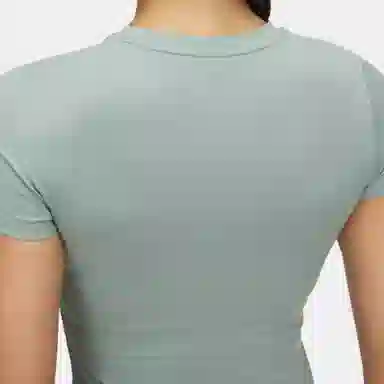 Under Armour Meridian Core T