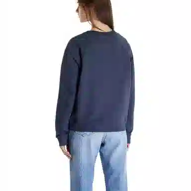 patagonia T