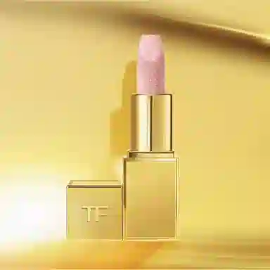 TOM FORD 2022 01NEIGE