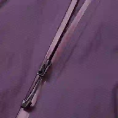 The North Face x Soukuu SS24