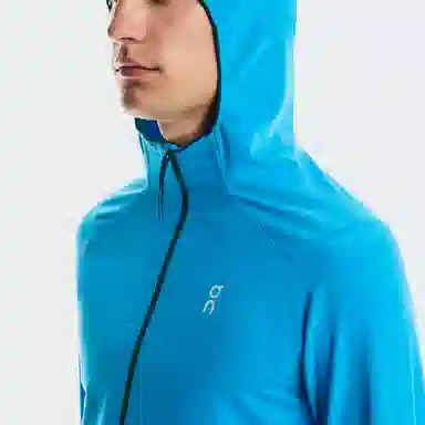 On Pace CleanCloud logo