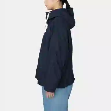 nanamica SS25