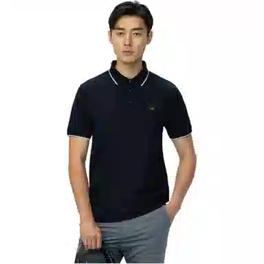 GOOD LUCK GLADIUS Polo