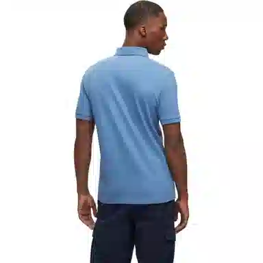 HUGO BOSS SS22 Polo