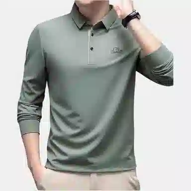 PIERRE CARDIN Polo
