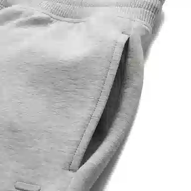 FILA FUSION FUSIONEER