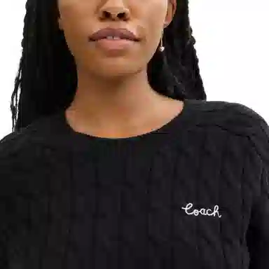 COACH FW24