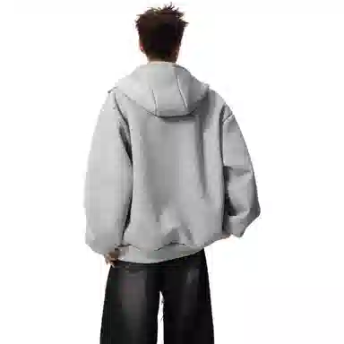 PAINT STAIN cleanfit