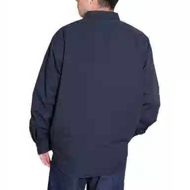 nanamica FW24