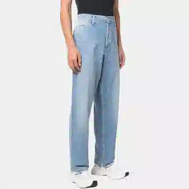 Carhartt WIP SS22 Jeans