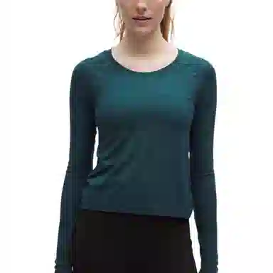 lululemon Swiftly Tech