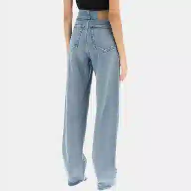 MM6 Maison Margiela SS24