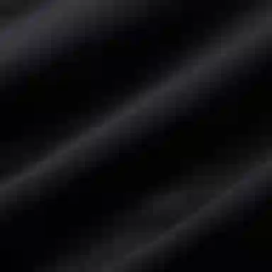 Gucci FW22 Logo Print Jacket