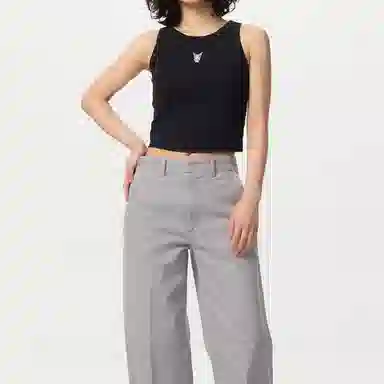 UNIQLO x Sanrio SS25