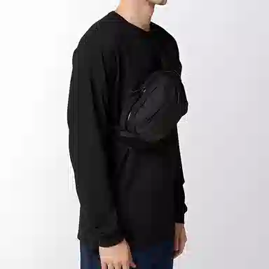 Arcteryx Arro Waist Pack