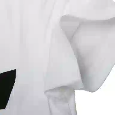 adidas originals TREFOIL TEE T