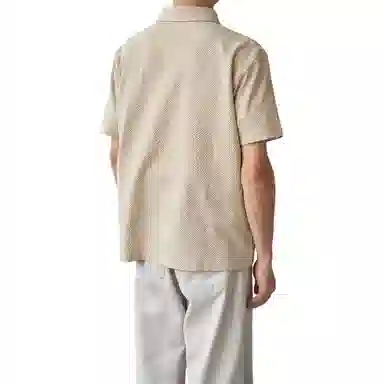 LIBERTY KOSTUME polo