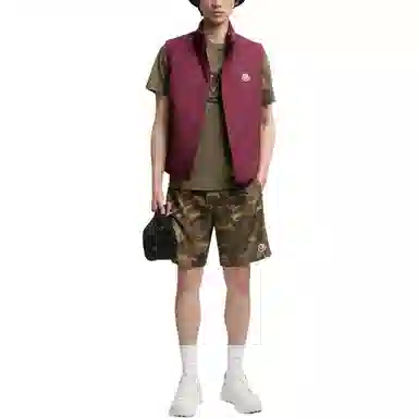 Moncler SS25 T