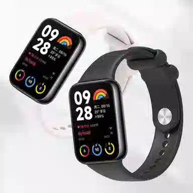 9pro8pro7pro 12.5cm