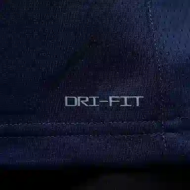 Nike NBA Logo SW 22-23 15