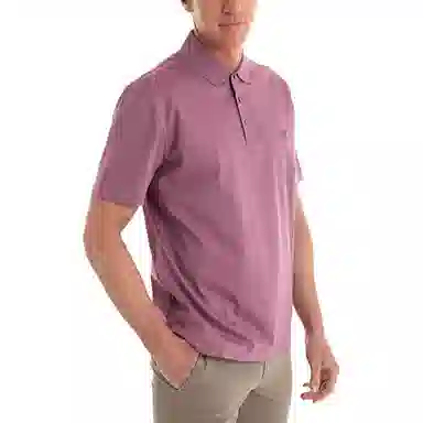 HUGO BOSS Polo